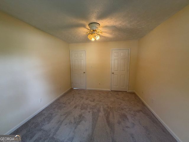 363 Brook Lea Cove, Lawrenceville, GA 30044