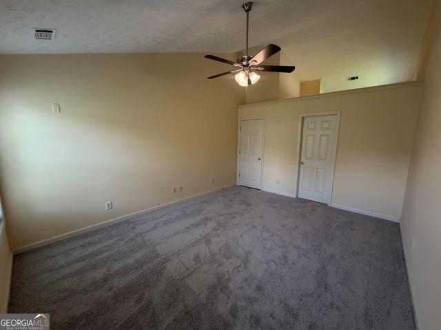 363 Brook Lea Cove, Lawrenceville, GA 30044