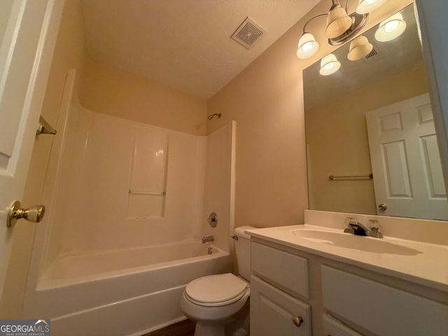 363 Brook Lea Cove, Lawrenceville, GA 30044