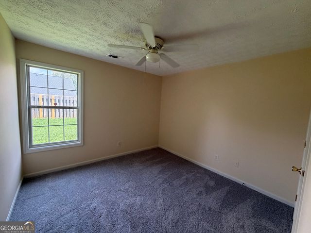363 Brook Lea Cove, Lawrenceville, GA 30044