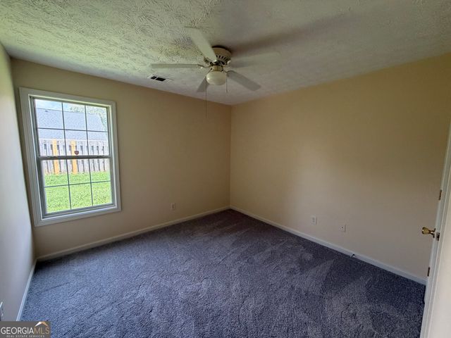 363 Brook Lea Cove, Lawrenceville, GA 30044