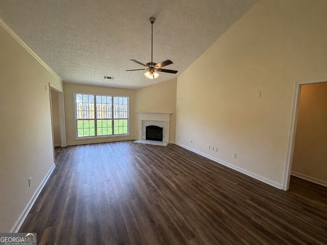 363 Brook Lea Cove, Lawrenceville, GA 30044