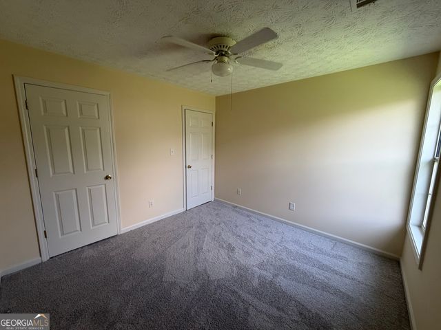 363 Brook Lea Cove, Lawrenceville, GA 30044