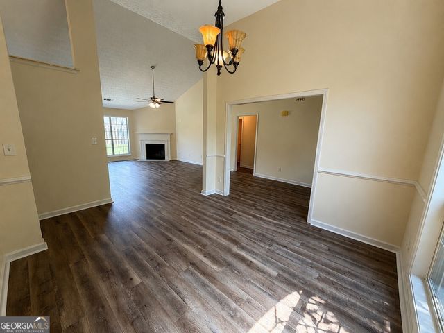 363 Brook Lea Cove, Lawrenceville, GA 30044