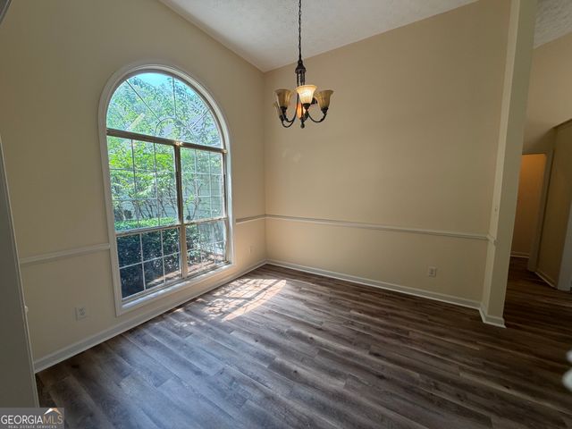 363 Brook Lea Cove, Lawrenceville, GA 30044