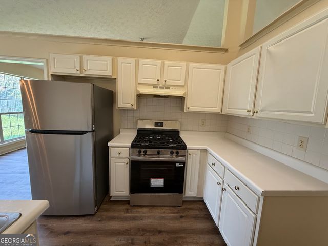 363 Brook Lea Cove, Lawrenceville, GA 30044