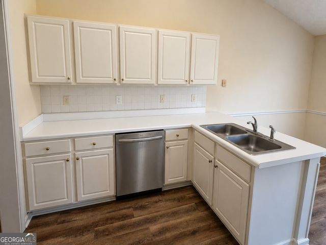 363 Brook Lea Cove, Lawrenceville, GA 30044