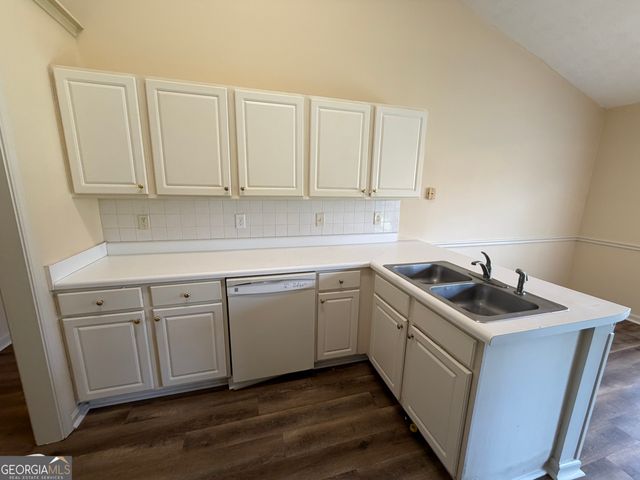 363 Brook Lea Cove, Lawrenceville, GA 30044