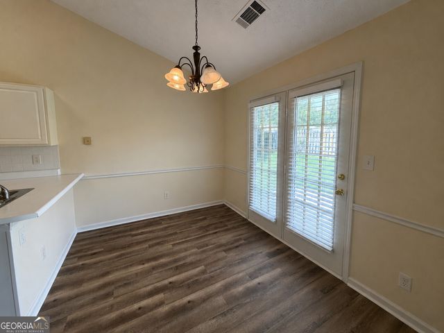 363 Brook Lea Cove, Lawrenceville, GA 30044