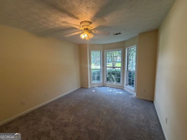 363 Brook Lea Cove, Lawrenceville, GA 30044
