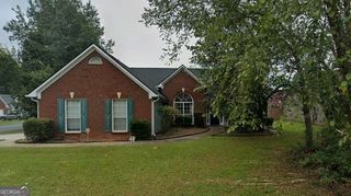 363 Brook Lea Cove, Lawrenceville, GA 30044