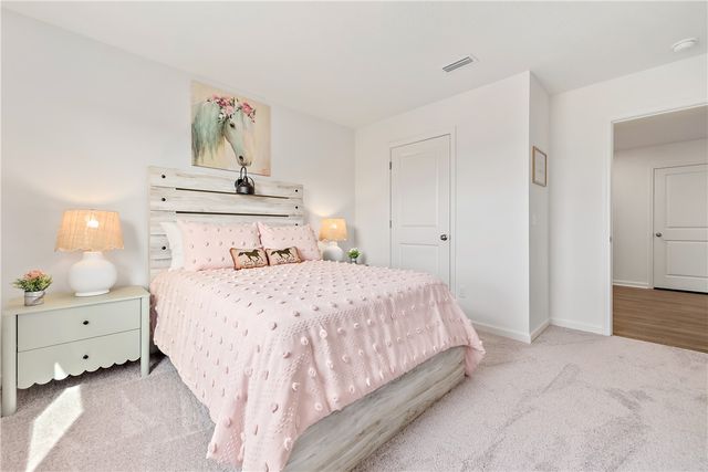 221 Woodlake Landing, Hartwell, GA 30643