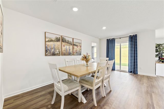 221 Woodlake Landing, Hartwell, GA 30643