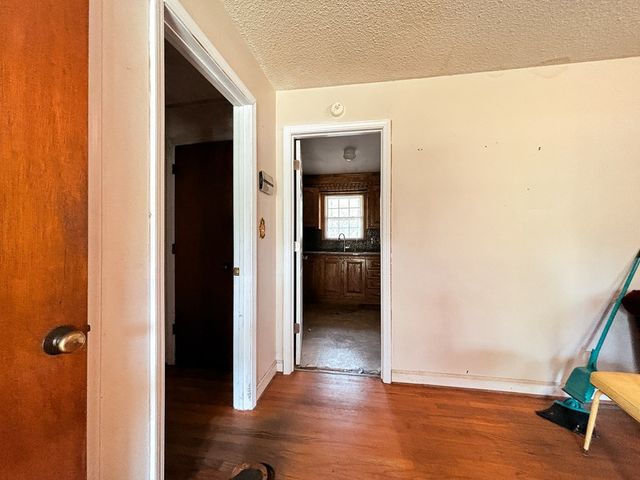 206 Myrtle Beach Highway, Sumter, SC 29153