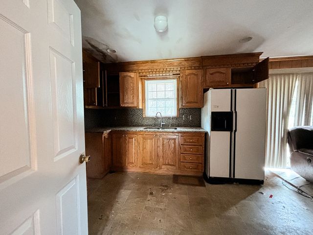 206 Myrtle Beach Highway, Sumter, SC 29153