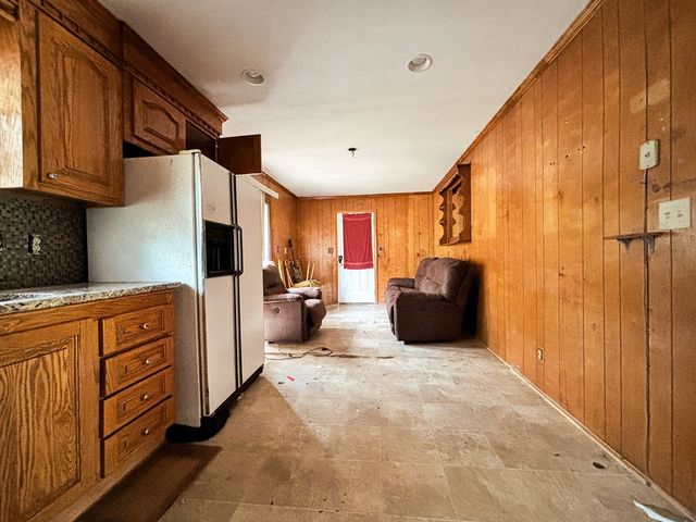 206 Myrtle Beach Highway, Sumter, SC 29153