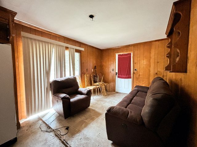 206 Myrtle Beach Highway, Sumter, SC 29153