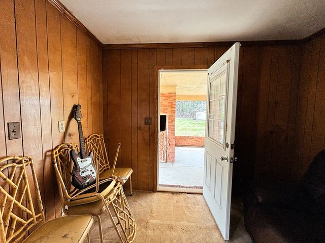 206 Myrtle Beach Highway, Sumter, SC 29153