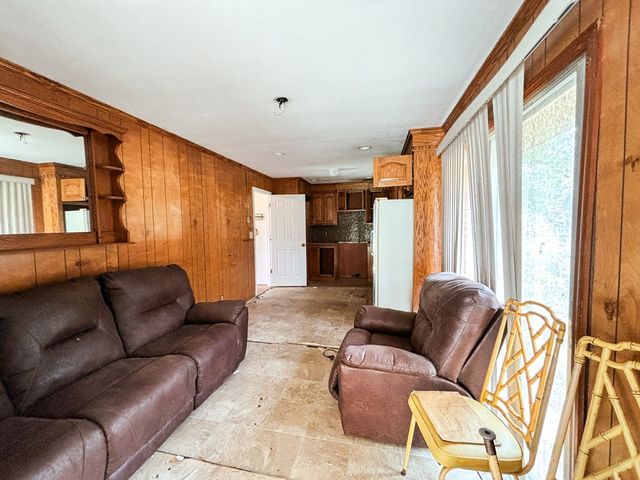 206 Myrtle Beach Highway, Sumter, SC 29153