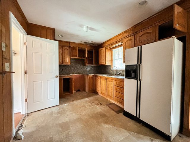 206 Myrtle Beach Highway, Sumter, SC 29153