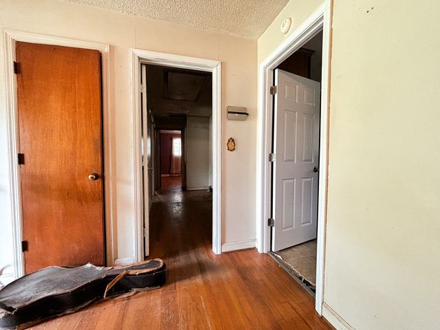 206 Myrtle Beach Highway, Sumter, SC 29153