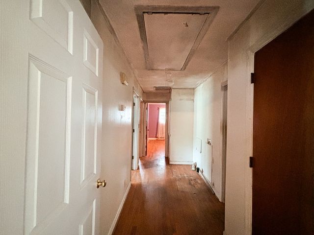 206 Myrtle Beach Highway, Sumter, SC 29153