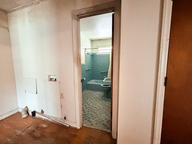 206 Myrtle Beach Highway, Sumter, SC 29153