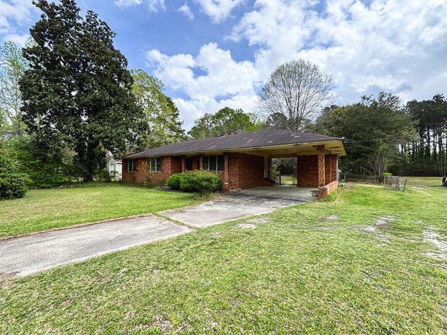 206 Myrtle Beach Highway, Sumter, SC 29153