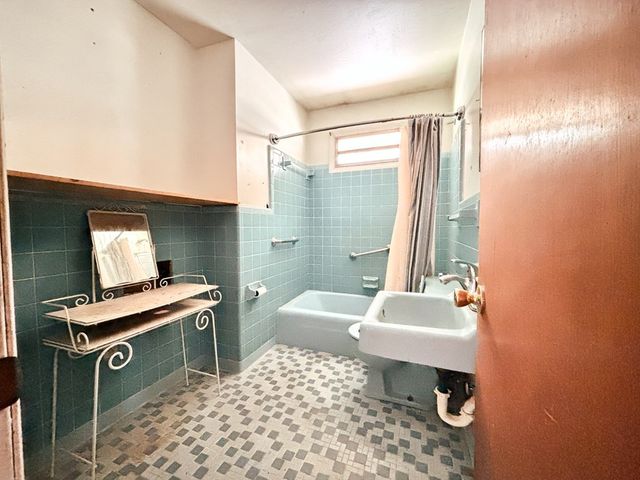 206 Myrtle Beach Highway, Sumter, SC 29153