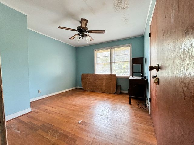 206 Myrtle Beach Highway, Sumter, SC 29153