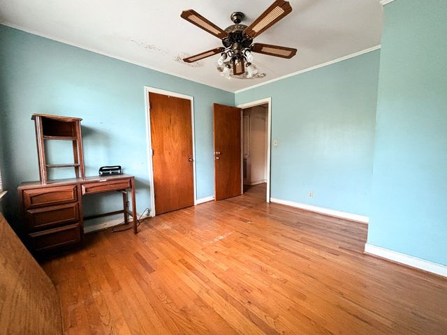 206 Myrtle Beach Highway, Sumter, SC 29153