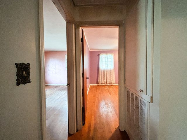 206 Myrtle Beach Highway, Sumter, SC 29153