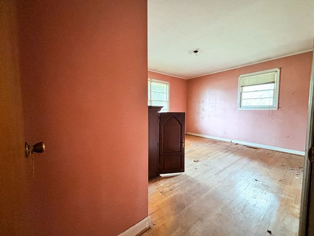 206 Myrtle Beach Highway, Sumter, SC 29153