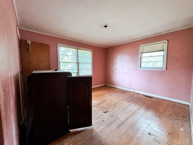 206 Myrtle Beach Highway, Sumter, SC 29153