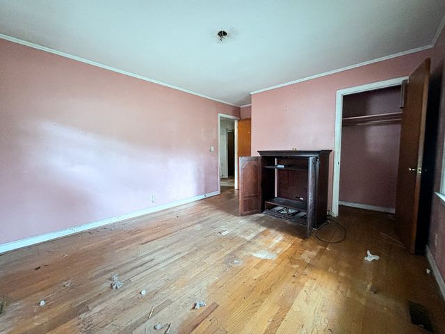 206 Myrtle Beach Highway, Sumter, SC 29153