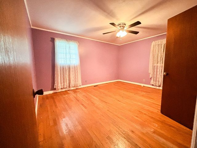 206 Myrtle Beach Highway, Sumter, SC 29153