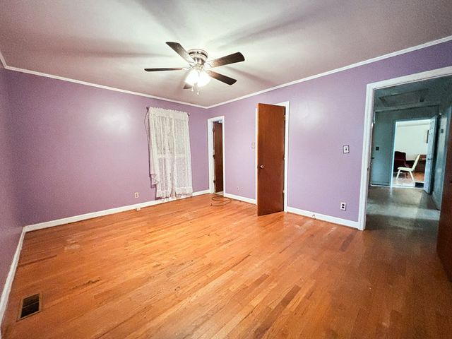 206 Myrtle Beach Highway, Sumter, SC 29153