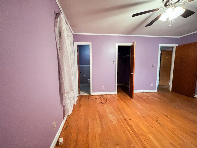 206 Myrtle Beach Highway, Sumter, SC 29153