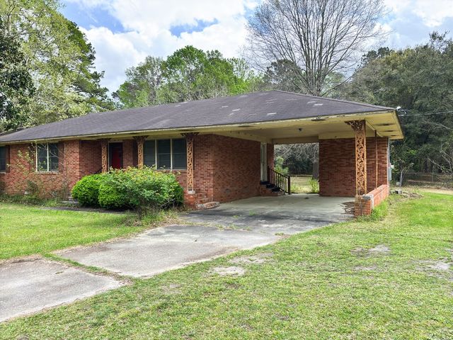 206 Myrtle Beach Highway, Sumter, SC 29153