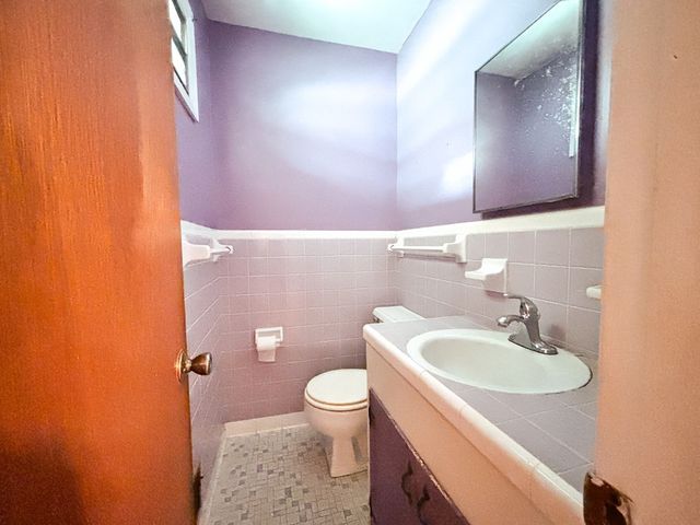 206 Myrtle Beach Highway, Sumter, SC 29153