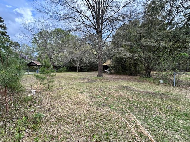 206 Myrtle Beach Highway, Sumter, SC 29153