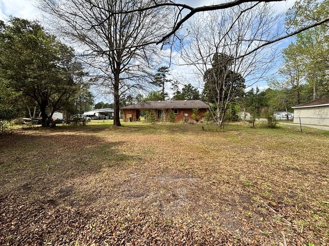 206 Myrtle Beach Highway, Sumter, SC 29153