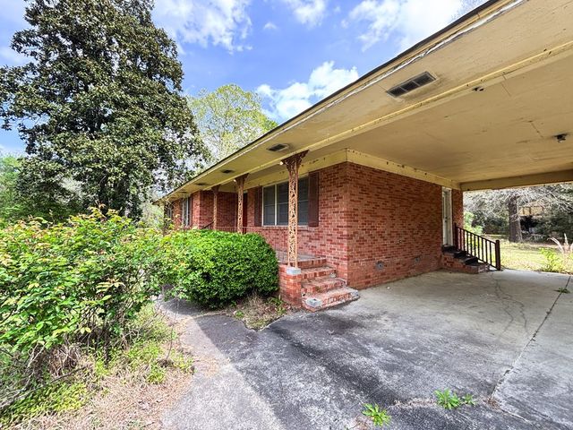 206 Myrtle Beach Highway, Sumter, SC 29153