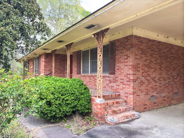 206 Myrtle Beach Highway, Sumter, SC 29153