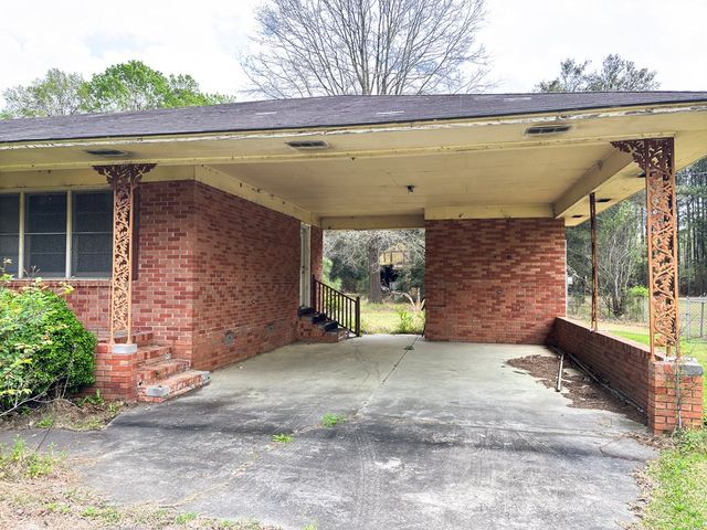 206 Myrtle Beach Highway, Sumter, SC 29153