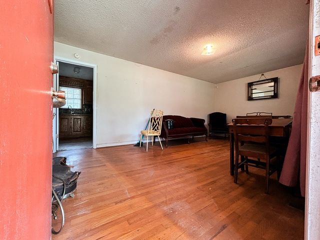 206 Myrtle Beach Highway, Sumter, SC 29153