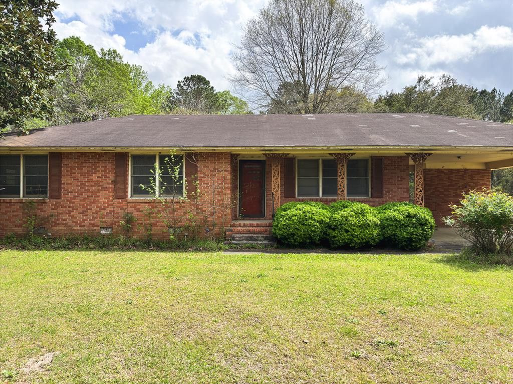 206 Myrtle Beach Highway, Sumter, SC 29153