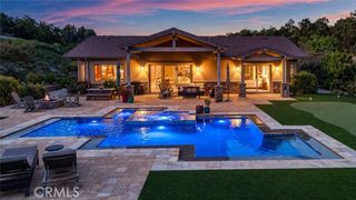 4355 Ramona, Fallbrook, CA 92028