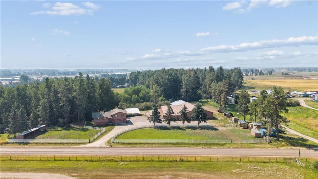 1020 Conn Road, Columbia Falls, MT 59912 photo 3