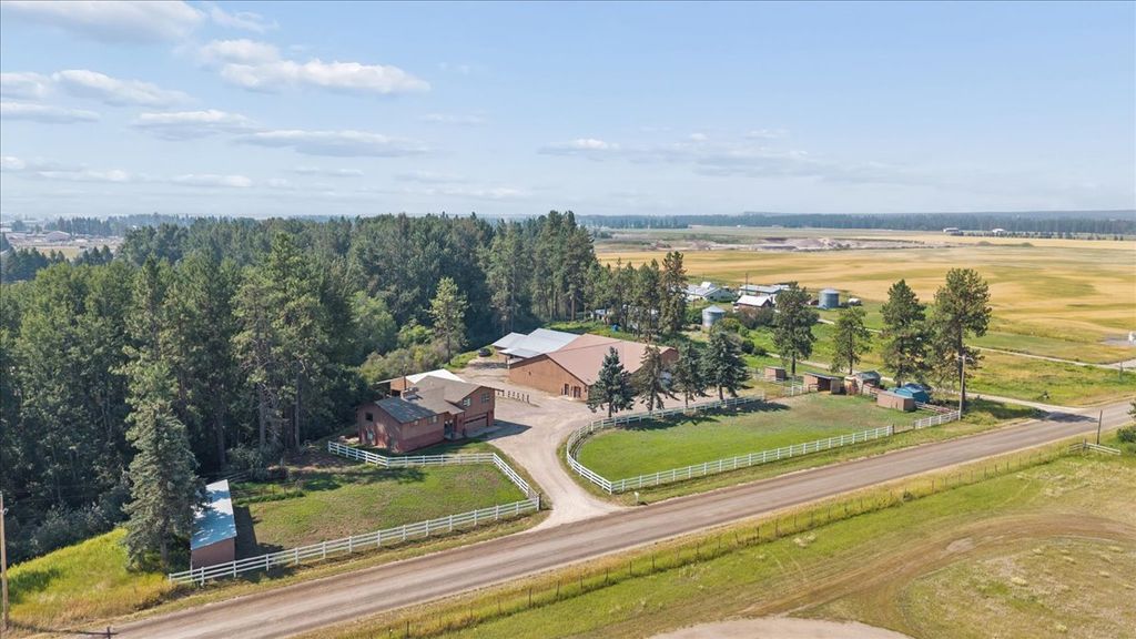 1020 Conn Road, Columbia Falls, MT 59912 photo 4